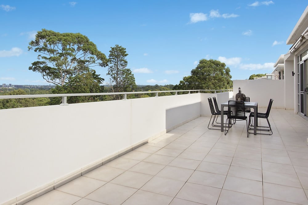 41/10 Drovers Way, LINDFIELD, NSW, 2070, Lindfield - Thumbnail 4