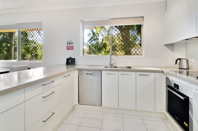 10/85 Hampden Road, ARTARMON, NSW, 2064, Artarmon - Thumbnail 2