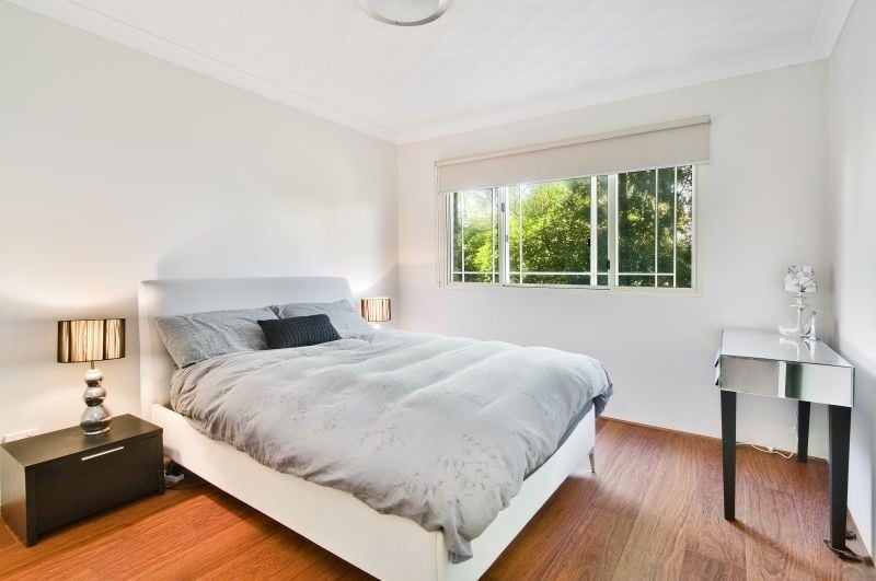 10/85 Hampden Road, ARTARMON, NSW, 2064, Artarmon - Thumbnail 3