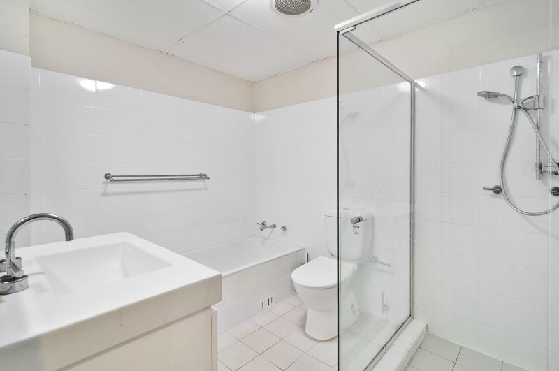10/85 Hampden Road, ARTARMON, NSW, 2064, Artarmon - Thumbnail 4