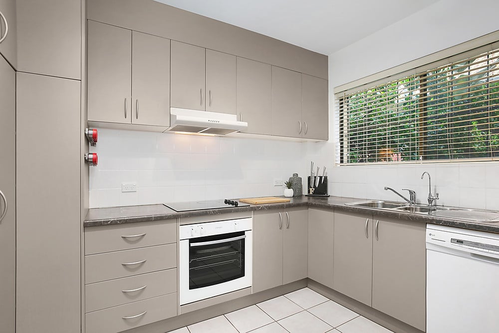1/25 View Street, CHATSWOOD, NSW, 2067, Chatswood - Thumbnail 2