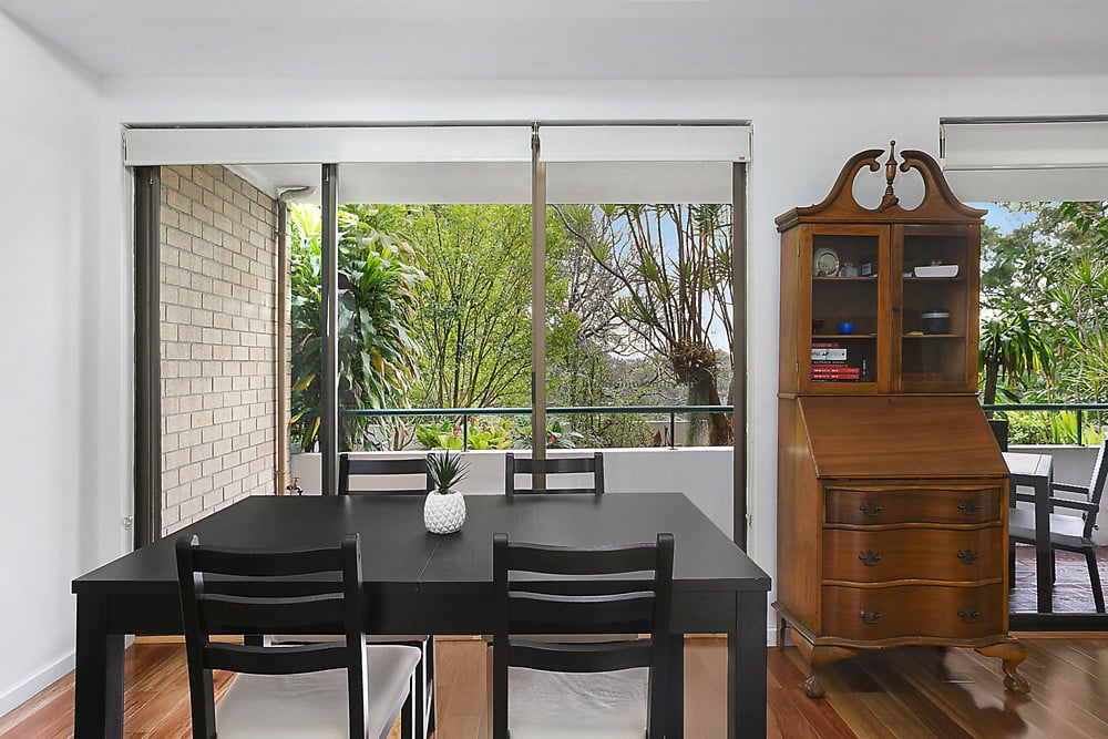 1/25 View Street, CHATSWOOD, NSW, 2067, Chatswood - Thumbnail 4