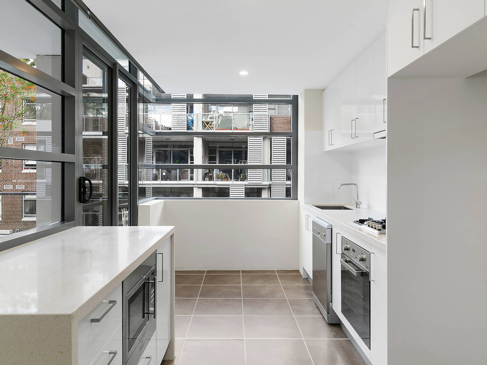 61/10 Drovers Way, LINDFIELD, NSW, 2070, Lindfield - Thumbnail 2