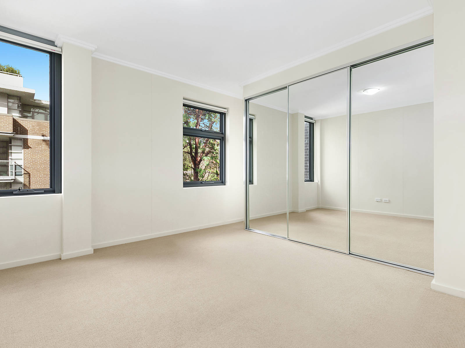 61/10 Drovers Way, LINDFIELD, NSW, 2070, Lindfield - Thumbnail 3