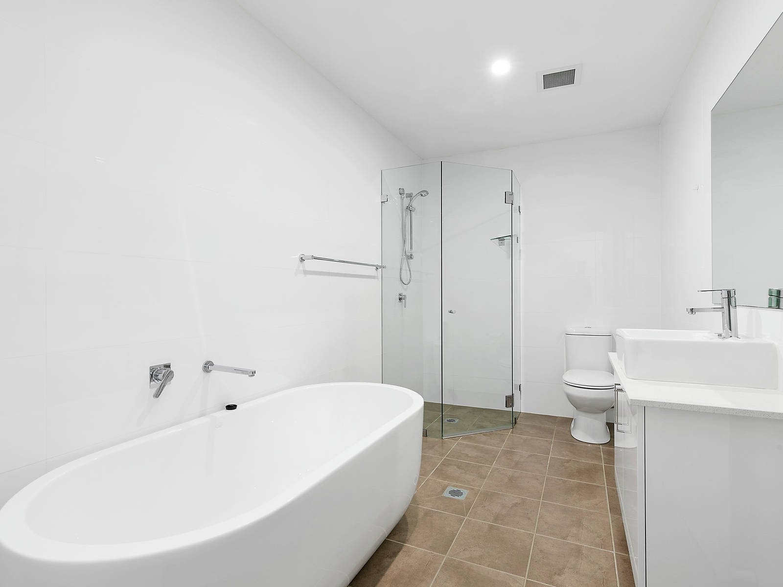 61/10 Drovers Way, LINDFIELD, NSW, 2070, Lindfield - Thumbnail 4