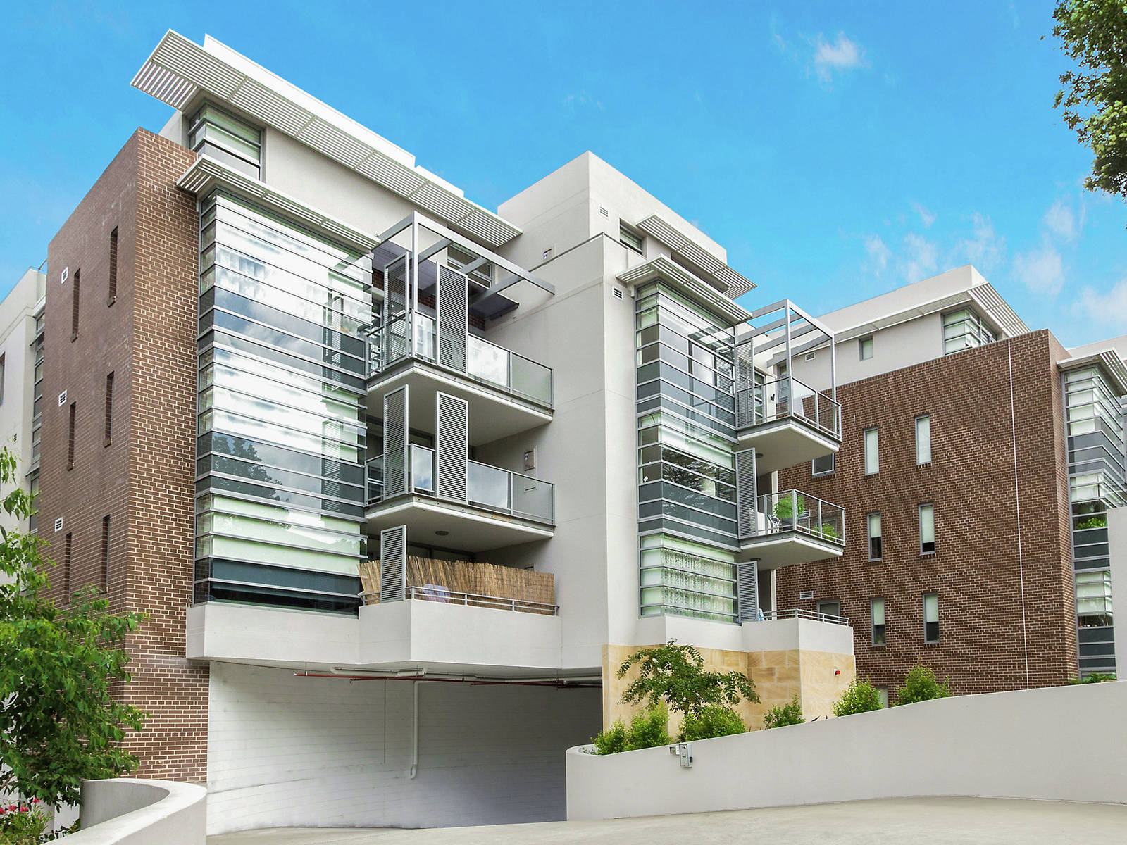 61/10 Drovers Way, LINDFIELD, NSW, 2070, Lindfield - Thumbnail 5