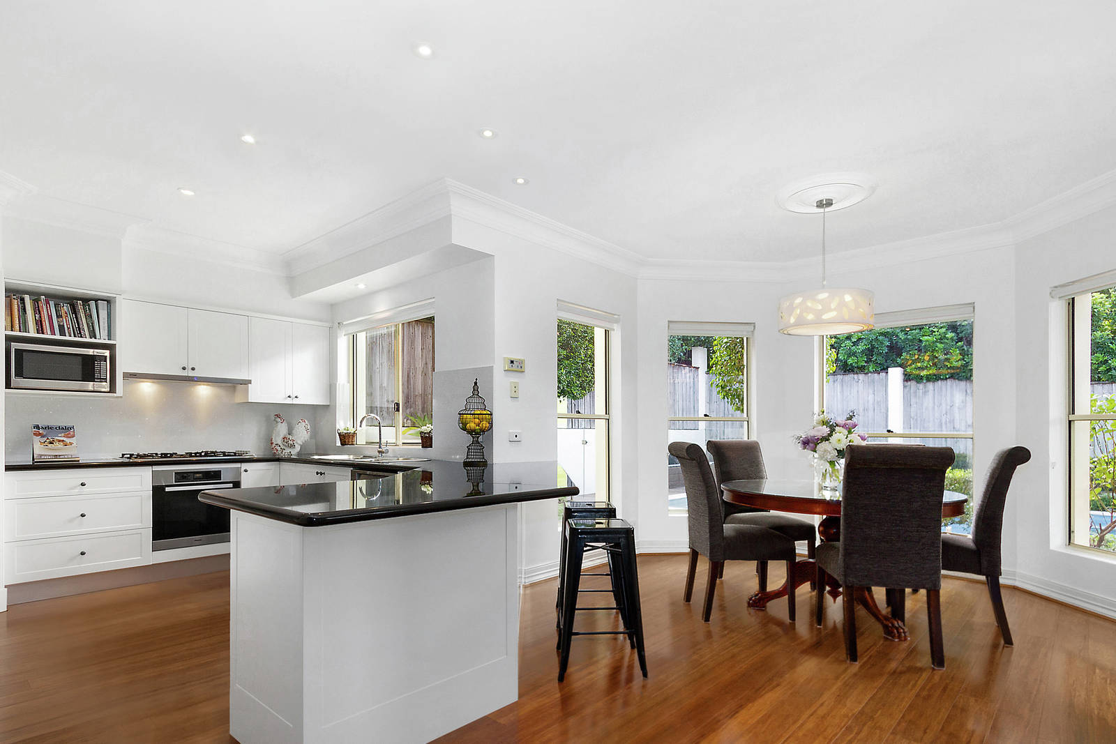 House 4/77 Warrane Road, WILLOUGHBY, NSW, 2068, Willoughby - Thumbnail 3