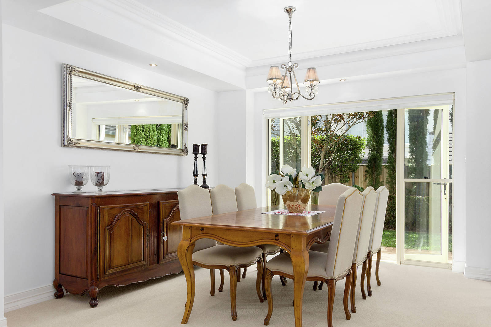 House 4/77 Warrane Road, WILLOUGHBY, NSW, 2068, Willoughby - Thumbnail 4