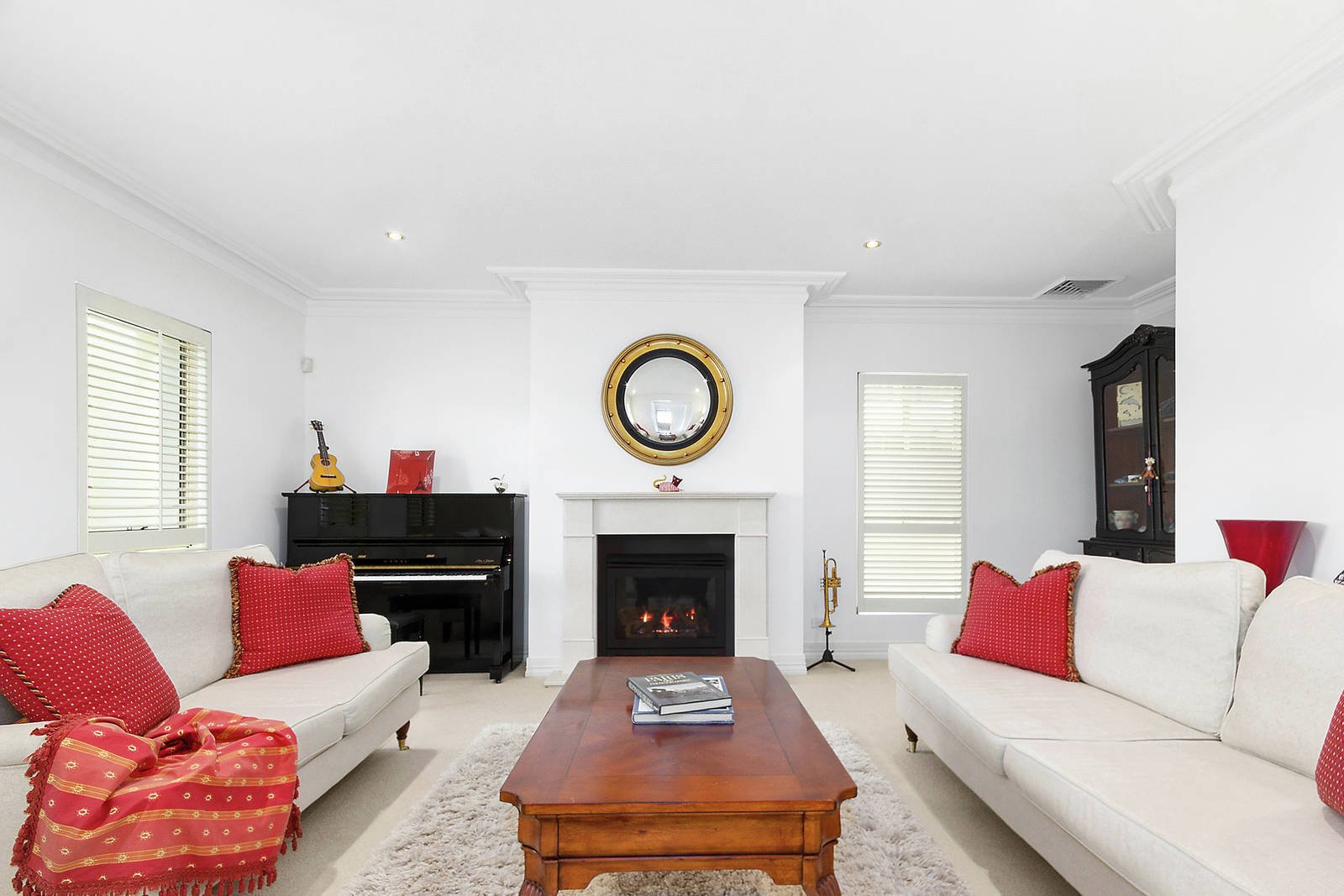 House 4/77 Warrane Road, WILLOUGHBY, NSW, 2068, Willoughby - Thumbnail 5