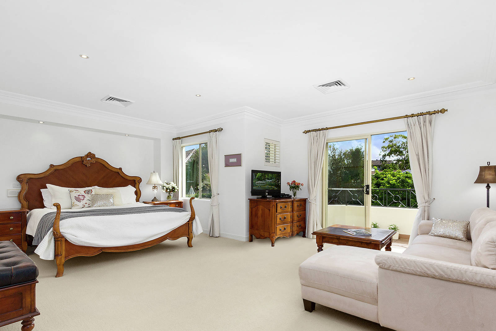 House 4/77 Warrane Road, WILLOUGHBY, NSW, 2068, Willoughby - Thumbnail 6