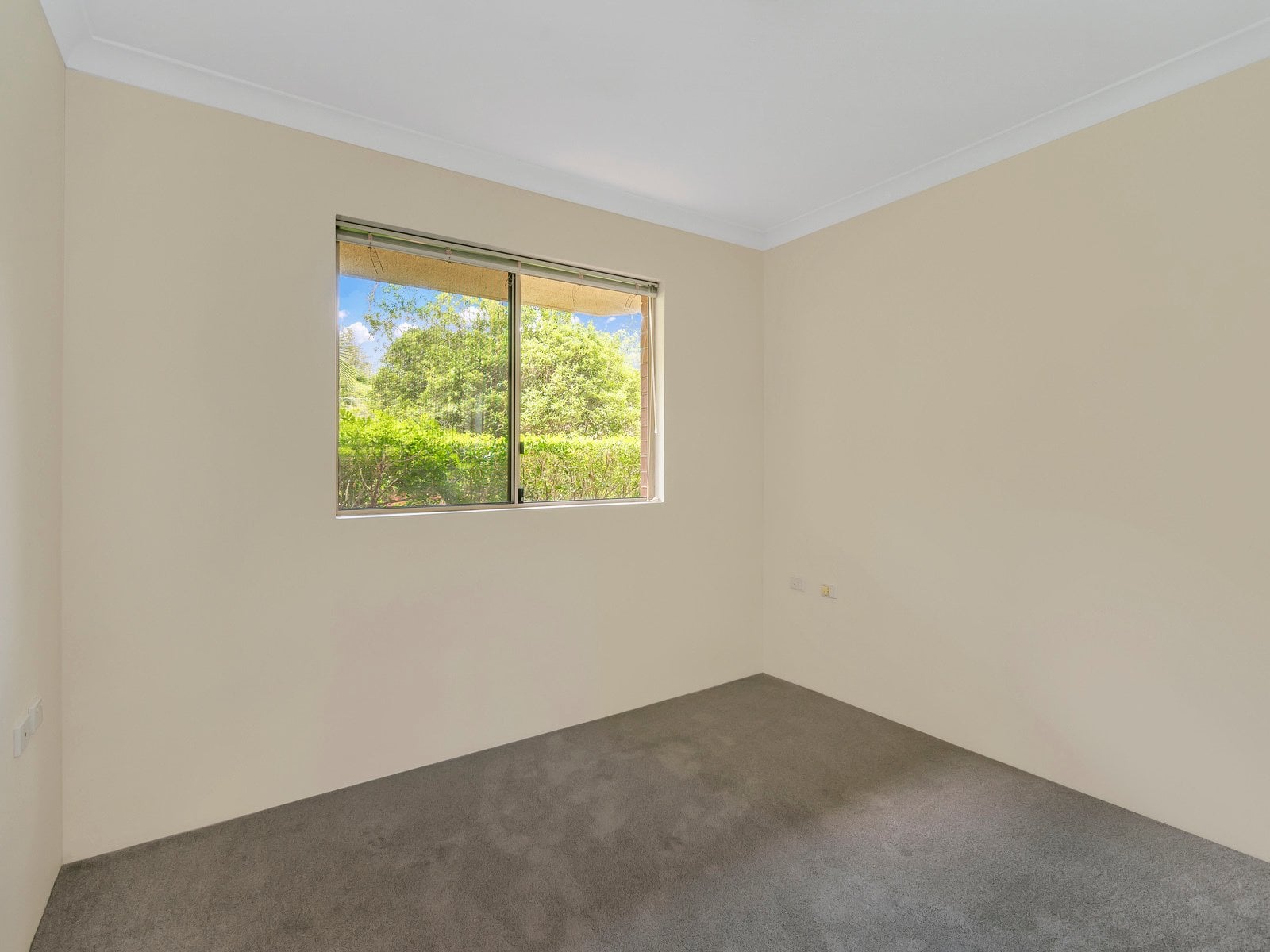 16/2-14 Pacific Highway, ROSEVILLE, NSW, 2069, Roseville - Thumbnail 4