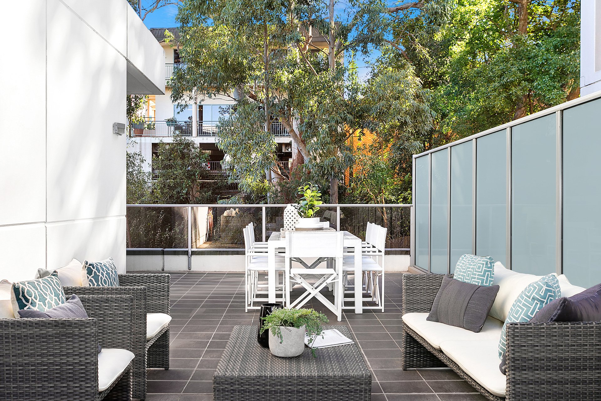 326/11 McIntyre Street, GORDON, NSW, 2072, Gordon - Thumbnail 2