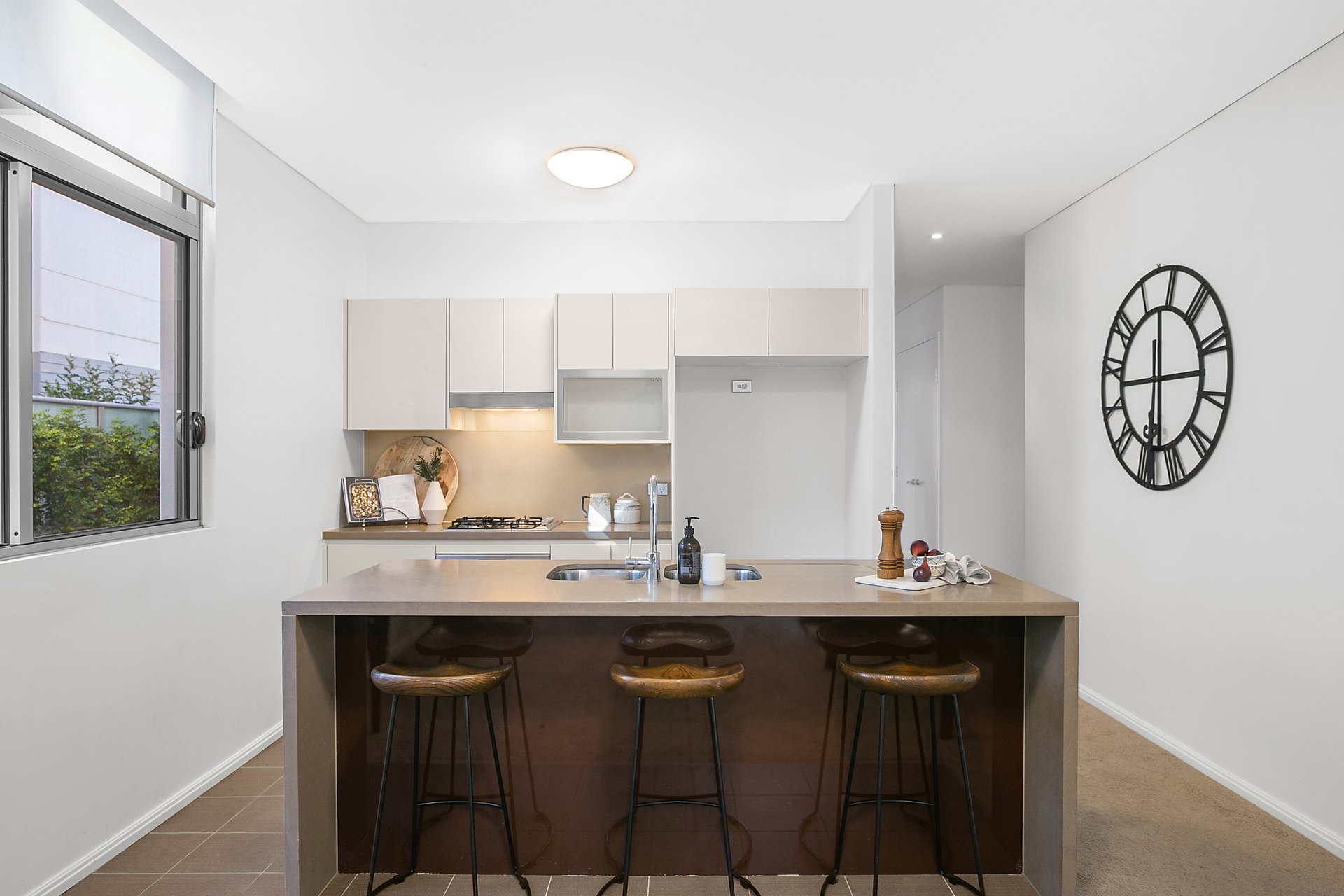 326/11 McIntyre Street, GORDON, NSW, 2072, Gordon - Thumbnail 3
