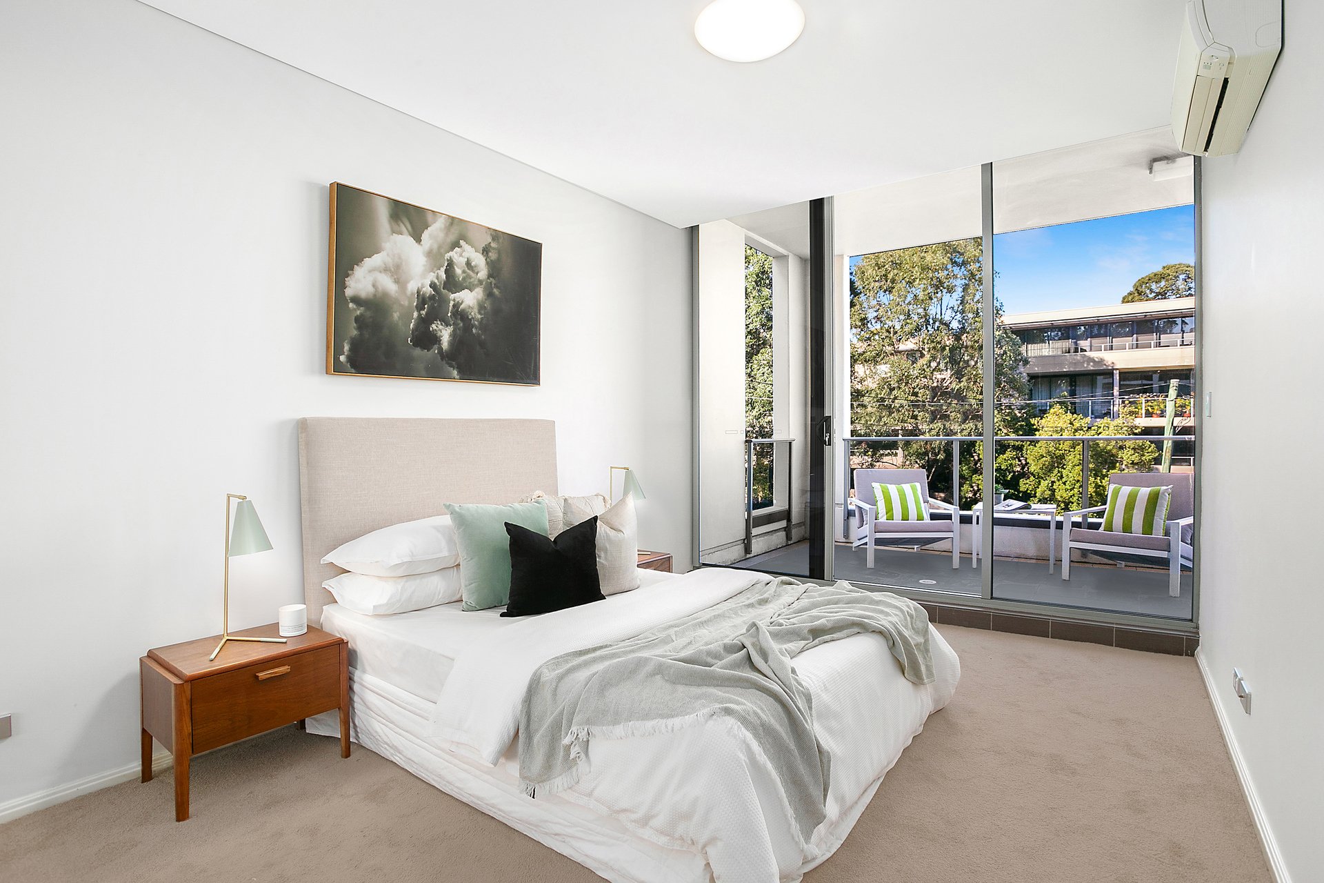 326/11 McIntyre Street, GORDON, NSW, 2072, Gordon - Thumbnail 4