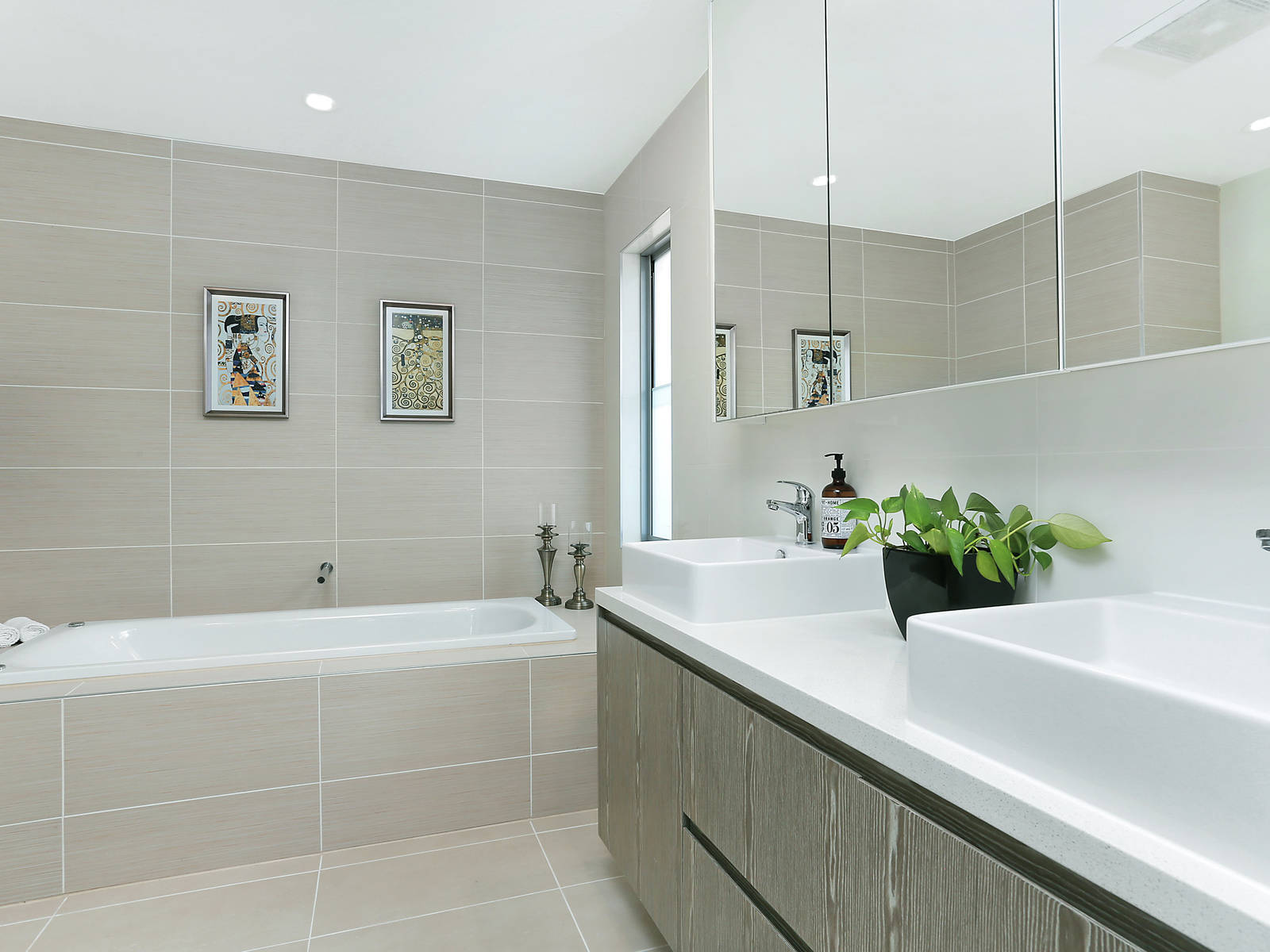 33 Garden Place, WILLOUGHBY, NSW, 2068, Willoughby - Thumbnail 4