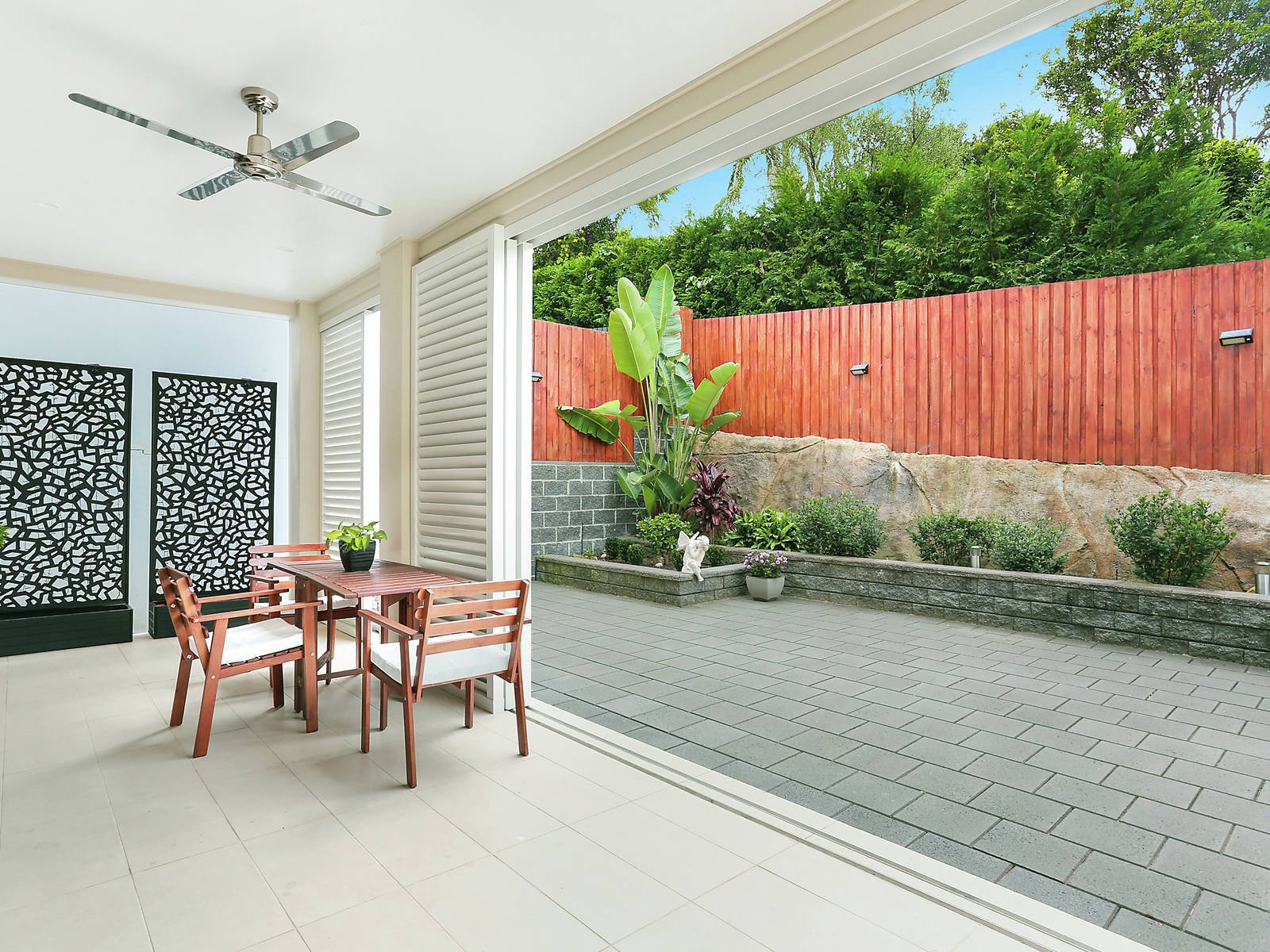 33 Garden Place, WILLOUGHBY, NSW, 2068, Willoughby - Thumbnail 5