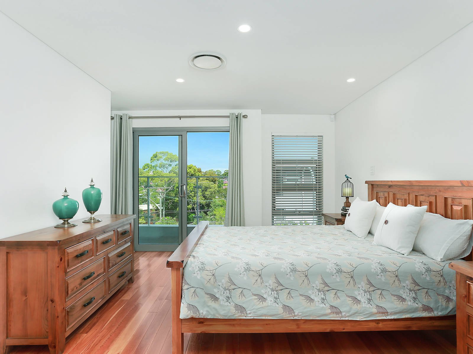 33 Garden Place, WILLOUGHBY, NSW, 2068, Willoughby - Thumbnail 6