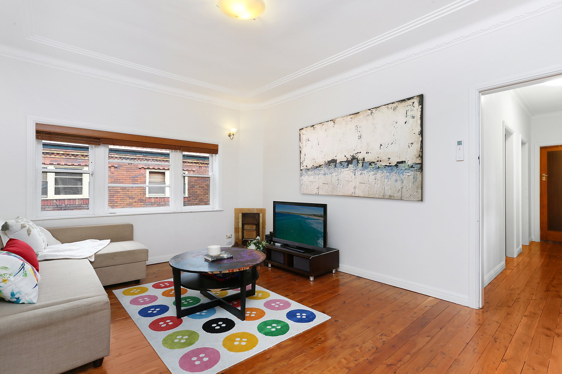 4/142 Victoria Avenue, CHATSWOOD, NSW, 2067, Chatswood - Thumbnail 2