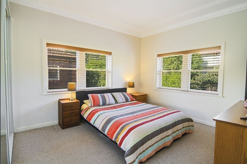 4/142 Victoria Avenue, CHATSWOOD, NSW, 2067, Chatswood - Thumbnail 3