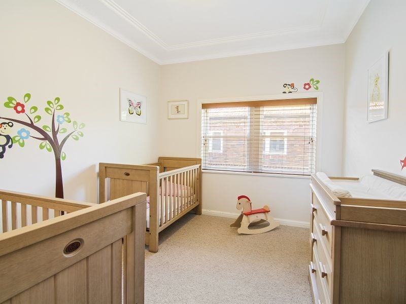 4/142 Victoria Avenue, CHATSWOOD, NSW, 2067, Chatswood - Thumbnail 4