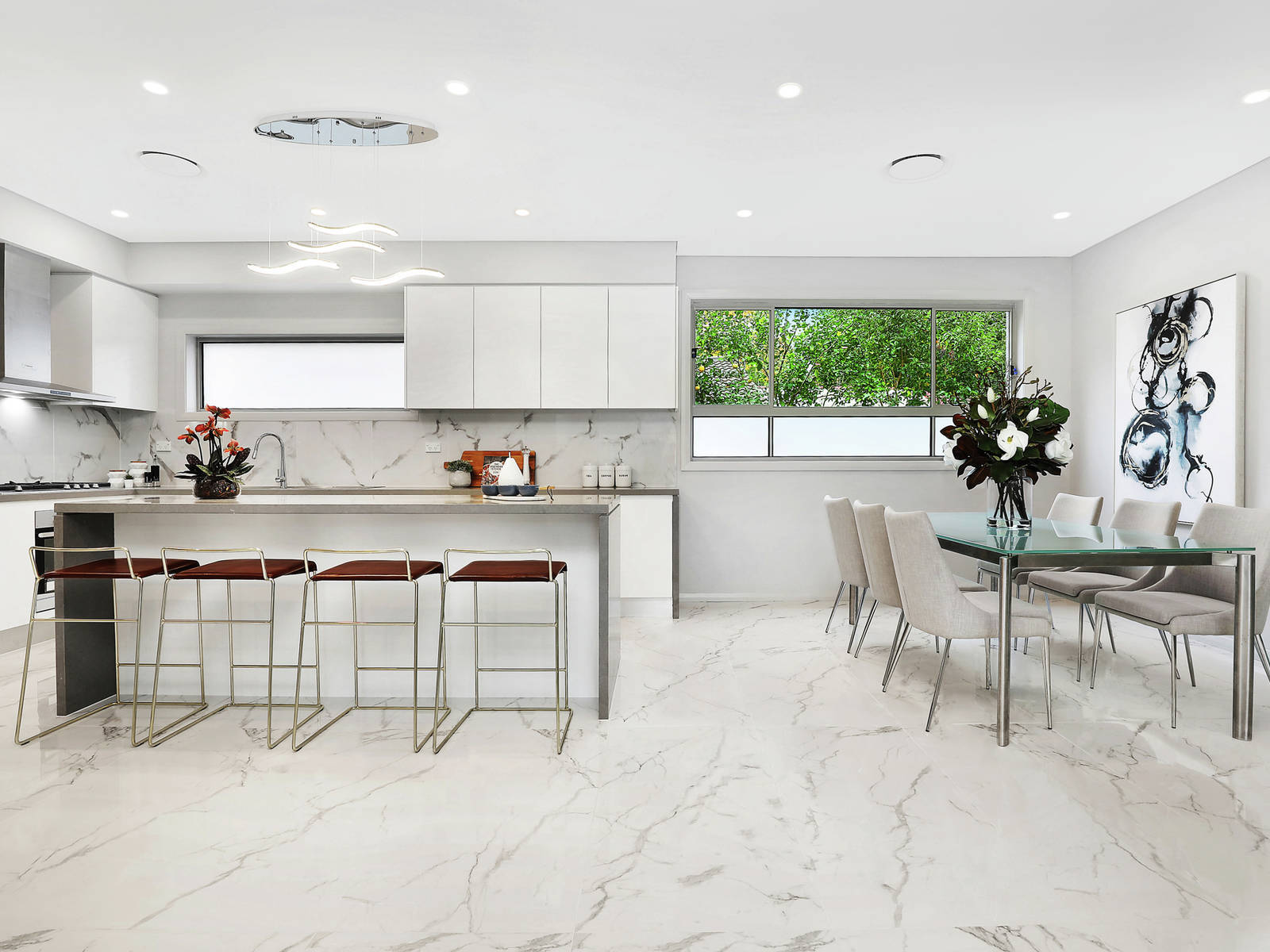 16 Brunton Place, MARSFIELD, NSW, 2122, Marsfield - Thumbnail 2