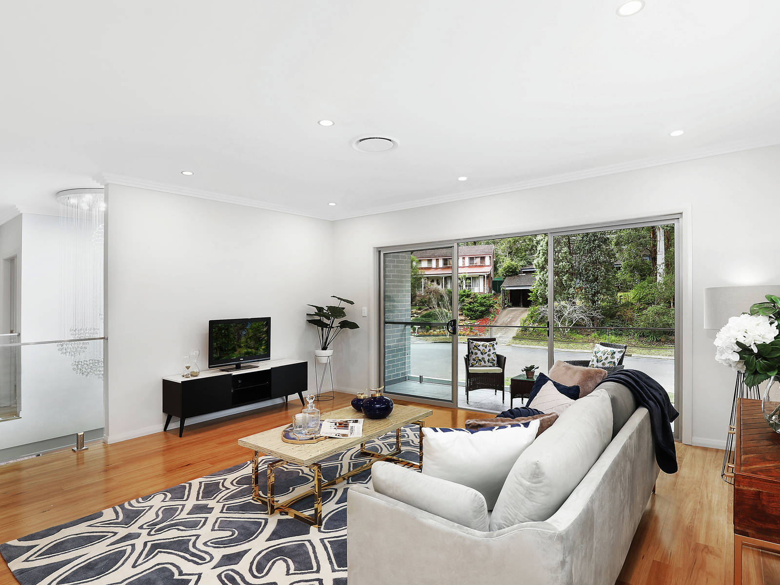 16 Brunton Place, MARSFIELD, NSW, 2122, Marsfield - Thumbnail 5