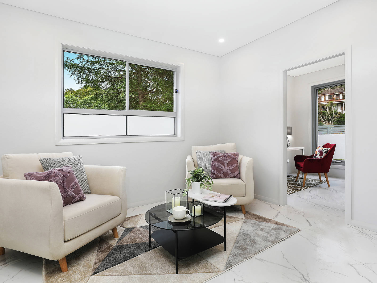 16 Brunton Place, MARSFIELD, NSW, 2122, Marsfield - Thumbnail 7
