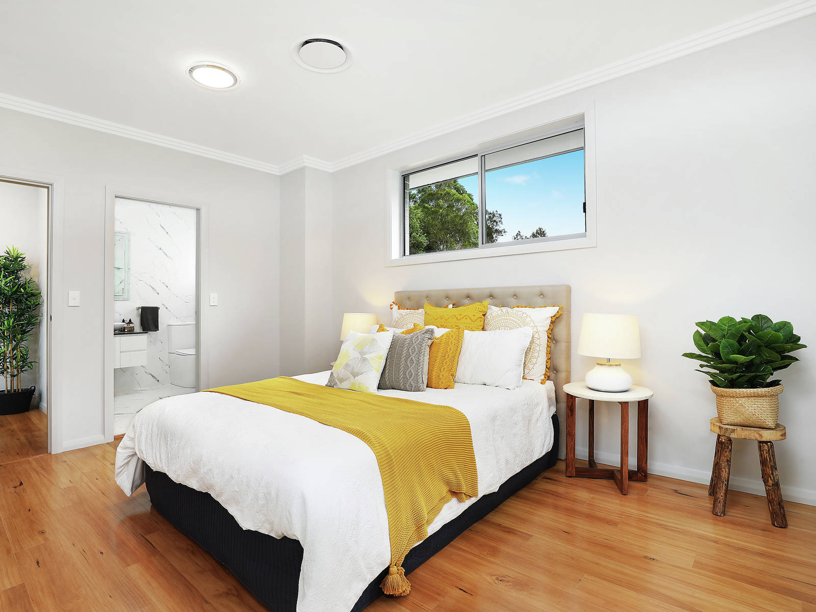 16 Brunton Place, MARSFIELD, NSW, 2122, Marsfield - Thumbnail 8