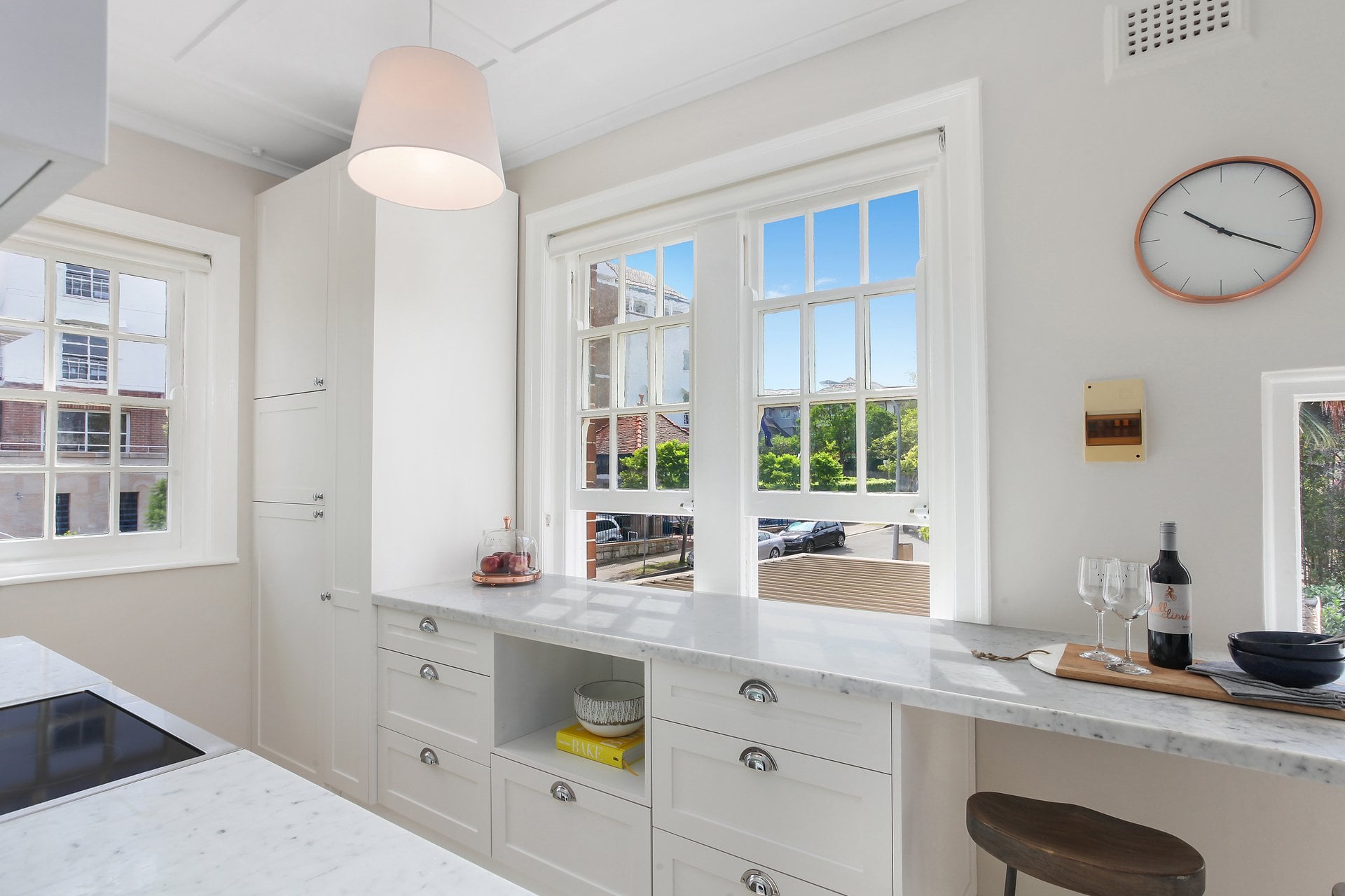 13/103 Kirribilli Avenue, KIRRIBILLI, NSW, 2061, Kirribilli - Thumbnail 3