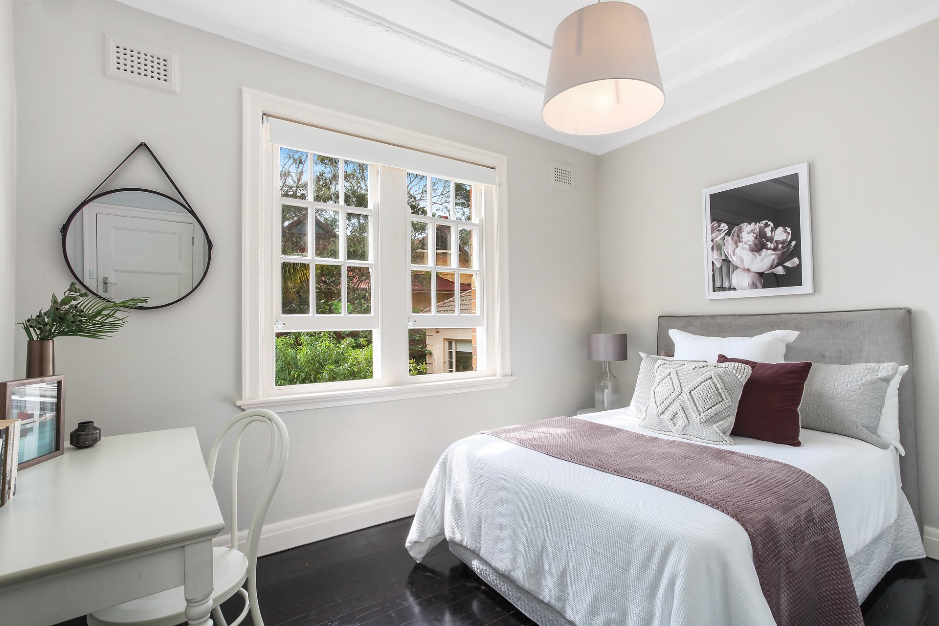 13/103 Kirribilli Avenue, KIRRIBILLI, NSW, 2061, Kirribilli - Thumbnail 4