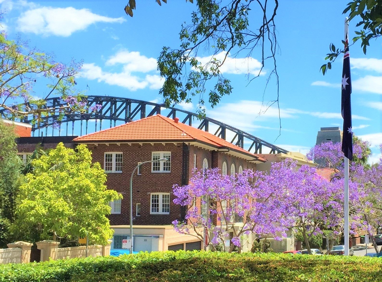 13/103 Kirribilli Avenue, KIRRIBILLI, NSW, 2061, Kirribilli - Thumbnail 6