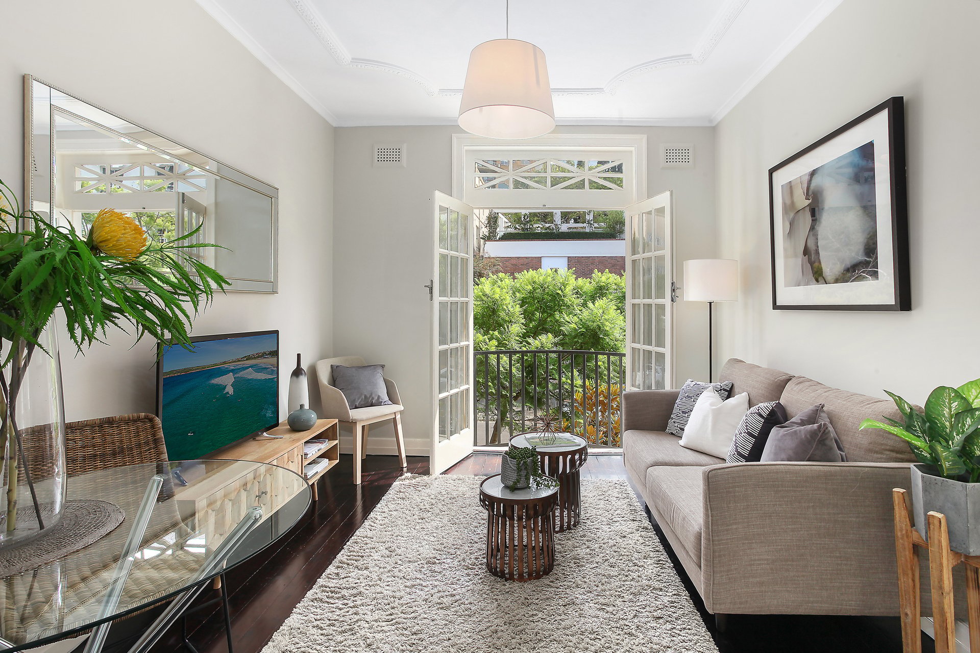 13/103 Kirribilli Avenue, KIRRIBILLI, NSW, 2061, Kirribilli - Thumbnail 7