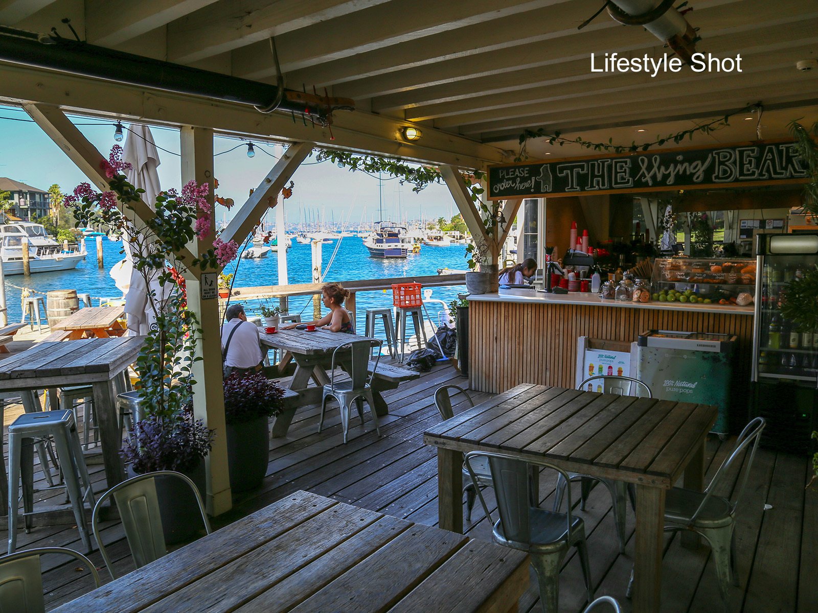 13/103 Kirribilli Avenue, KIRRIBILLI, NSW, 2061, Kirribilli - Thumbnail 8