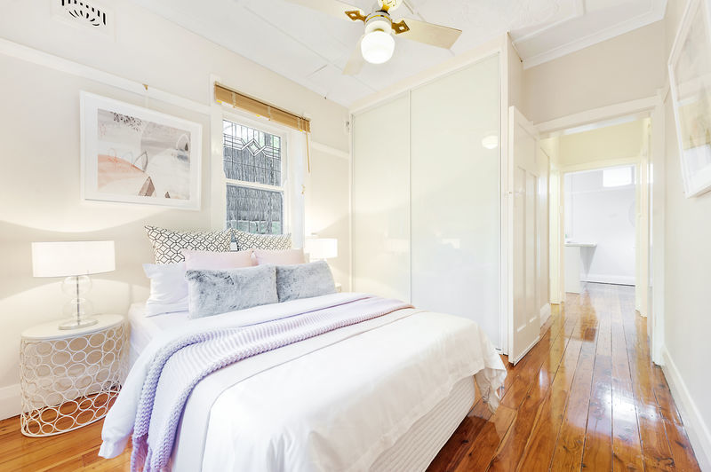 4/39 Fitzroy Street, KIRRIBILLI, NSW, 2061, Kirribilli - Thumbnail 3