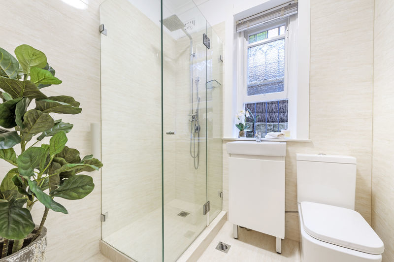 4/39 Fitzroy Street, KIRRIBILLI, NSW, 2061, Kirribilli - Thumbnail 5