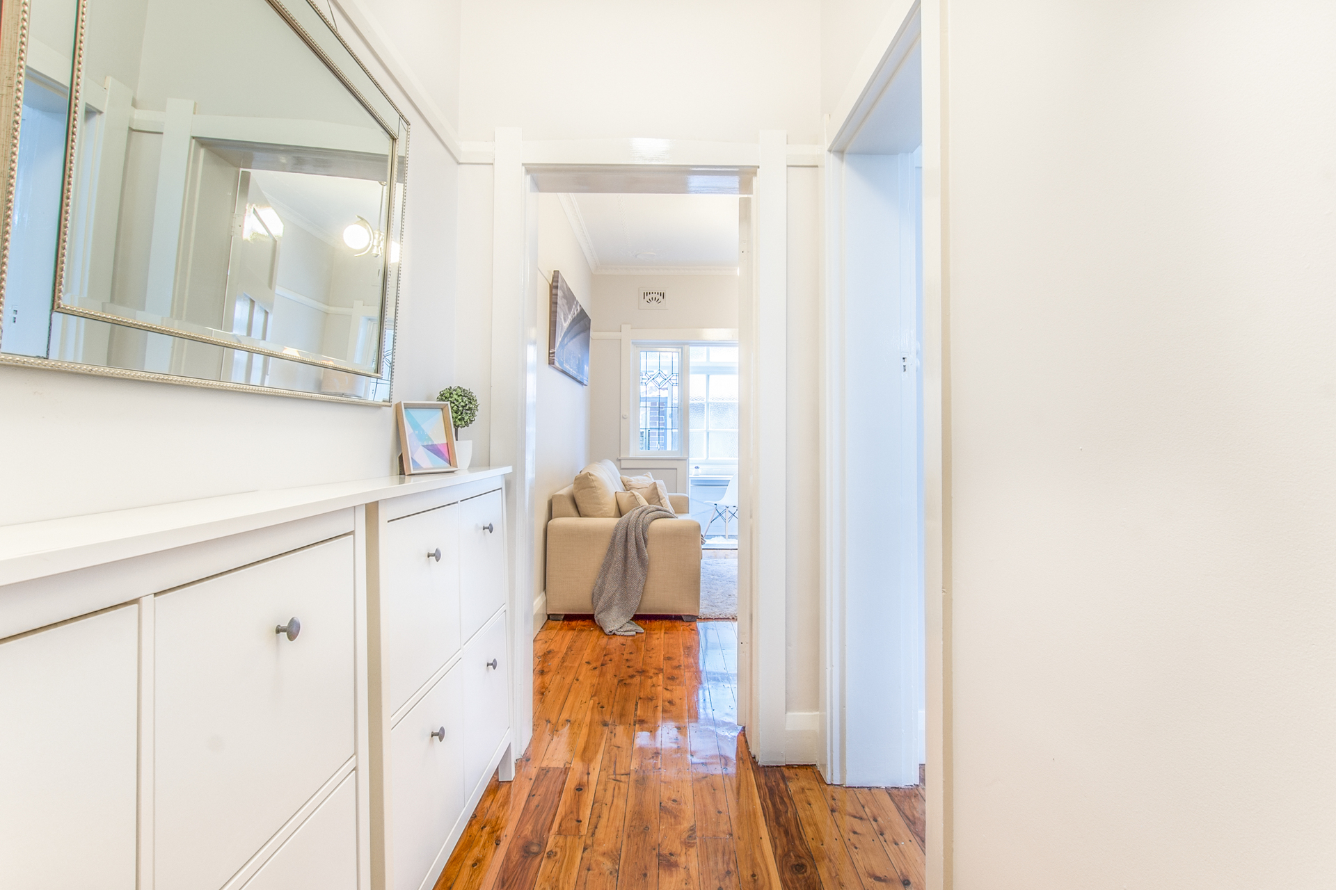 4/39 Fitzroy Street, KIRRIBILLI, NSW, 2061, Kirribilli - Thumbnail 6