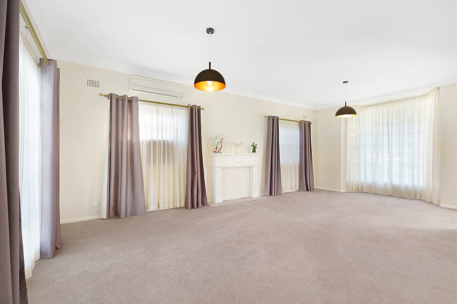 6 Louise Avenue, CHATSWOOD, NSW, 2067, Chatswood West - Thumbnail 2