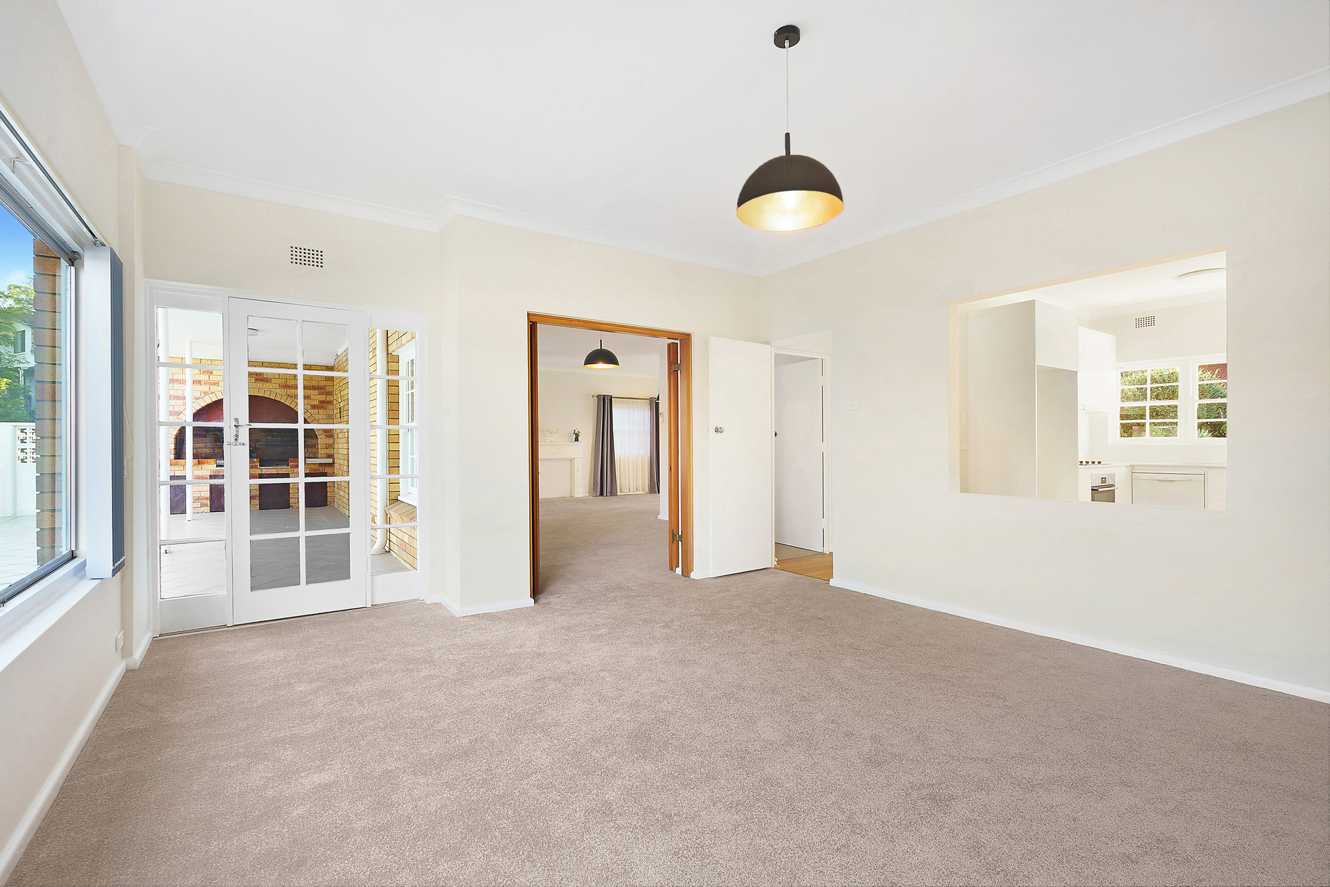 6 Louise Avenue, CHATSWOOD, NSW, 2067, Chatswood West - Thumbnail 3