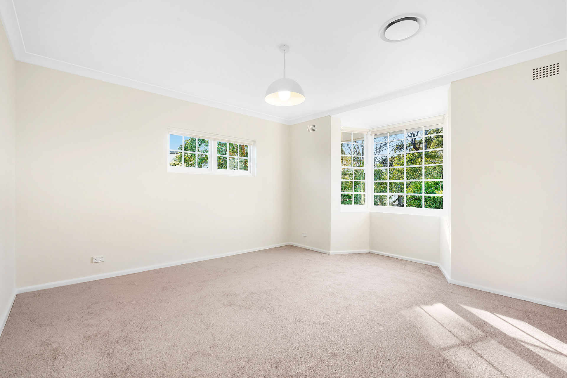 6 Louise Avenue, CHATSWOOD, NSW, 2067, Chatswood West - Thumbnail 5