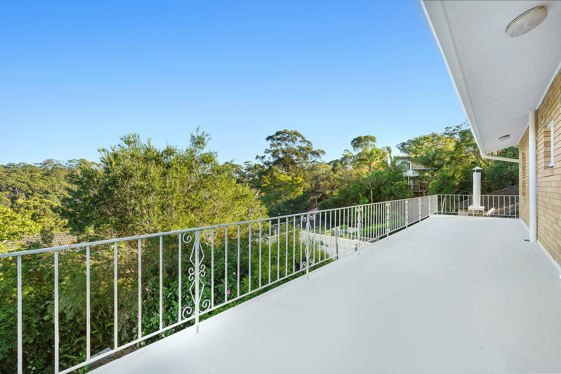 6 Louise Avenue, CHATSWOOD, NSW, 2067, Chatswood West - Thumbnail 6