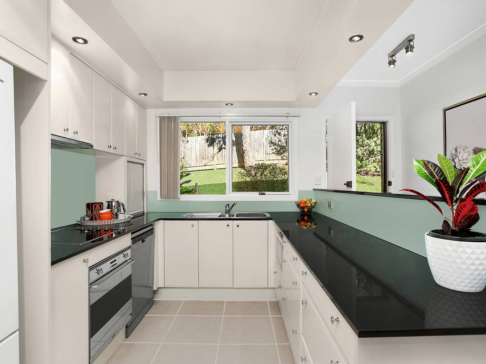 9/25 Goodchap Road, CHATSWOOD, NSW, 2067, Chatswood - Thumbnail 2