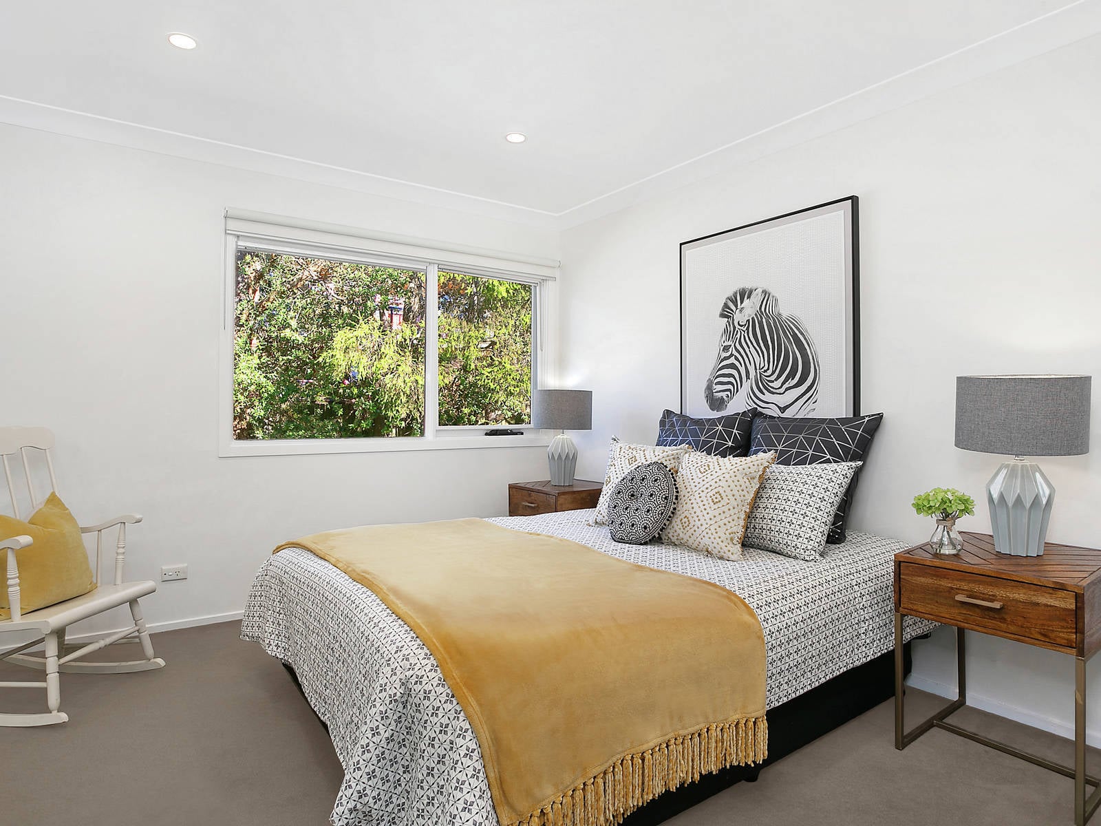 9/25 Goodchap Road, CHATSWOOD, NSW, 2067, Chatswood - Thumbnail 3