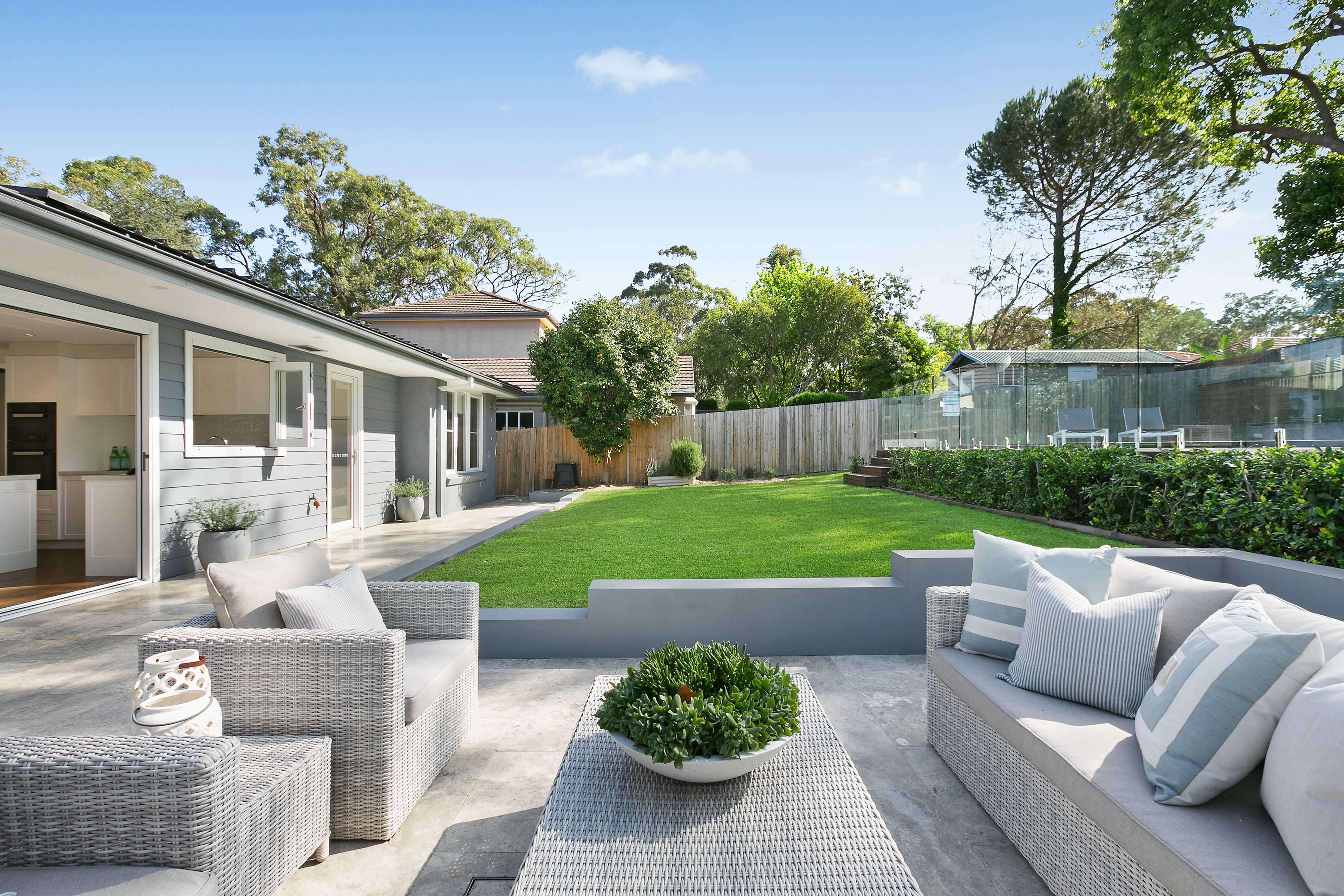 8 Binalong Street, West Pymble, NSW, 2073, West Pymble - Thumbnail 8