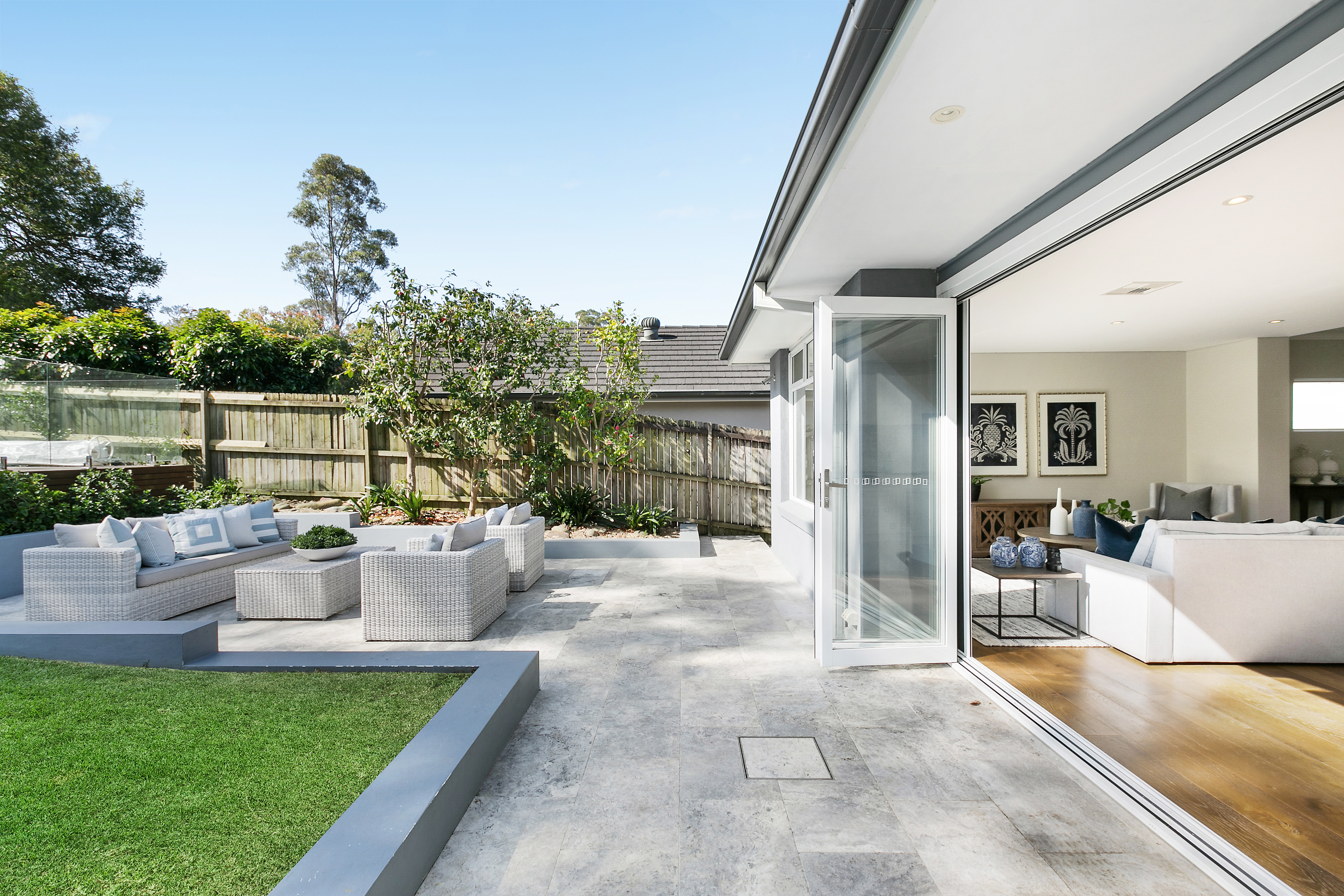 8 Binalong Street, West Pymble, NSW, 2073, West Pymble - Thumbnail 7