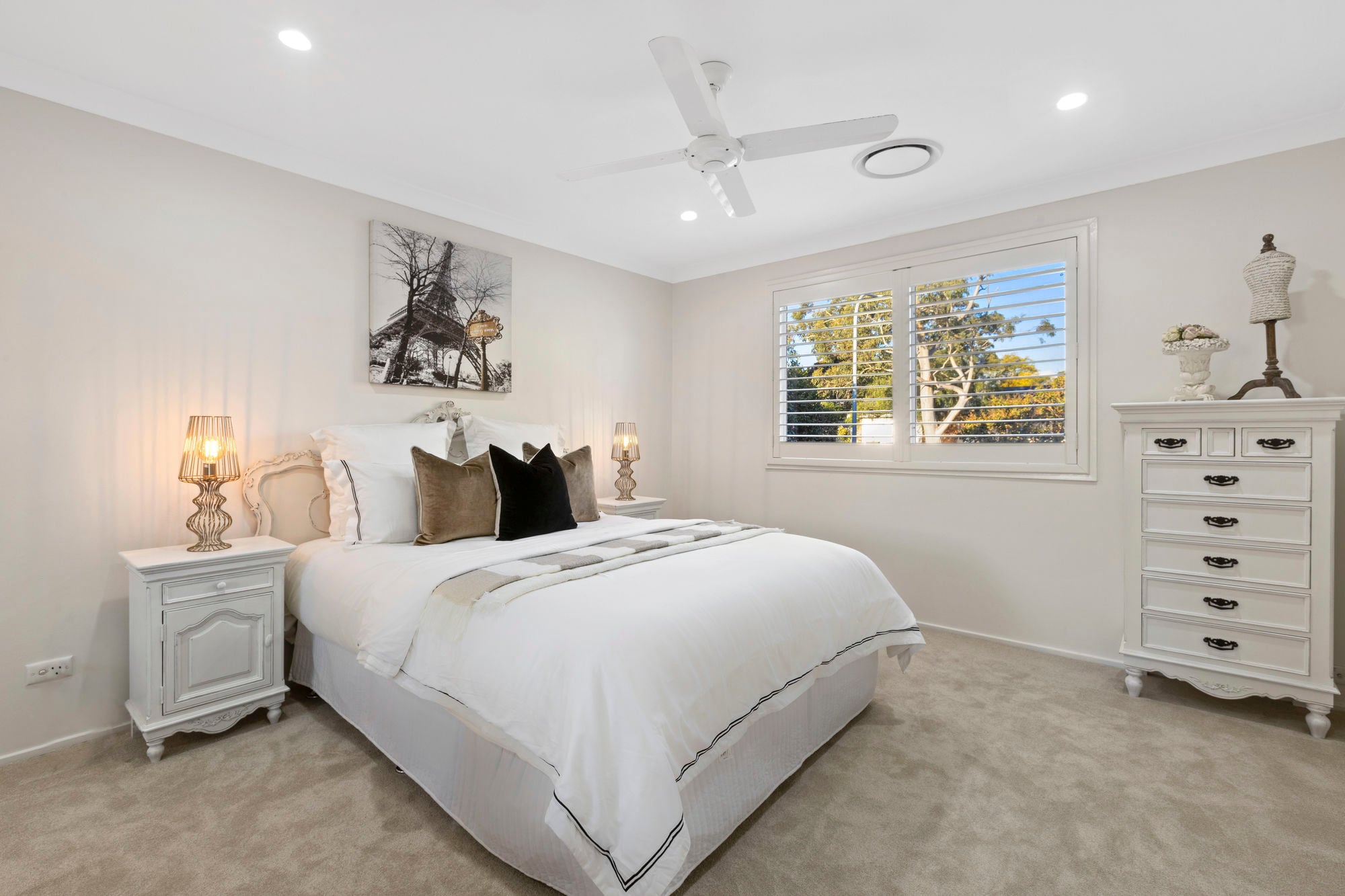 72 Westbrook Avenue, Wahroonga, NSW, 2076, North Wahroonga - Thumbnail 6