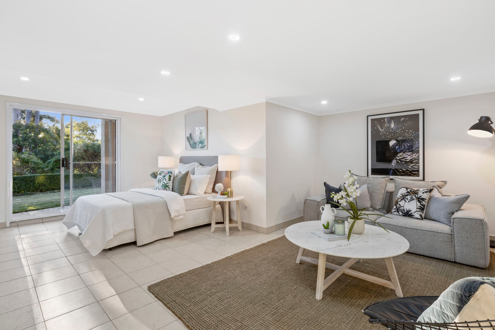 72 Westbrook Avenue, Wahroonga, NSW, 2076, North Wahroonga - Thumbnail 7