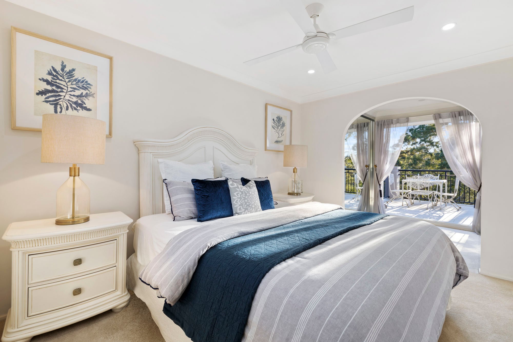 72 Westbrook Avenue, Wahroonga, NSW, 2076, North Wahroonga - Thumbnail 5