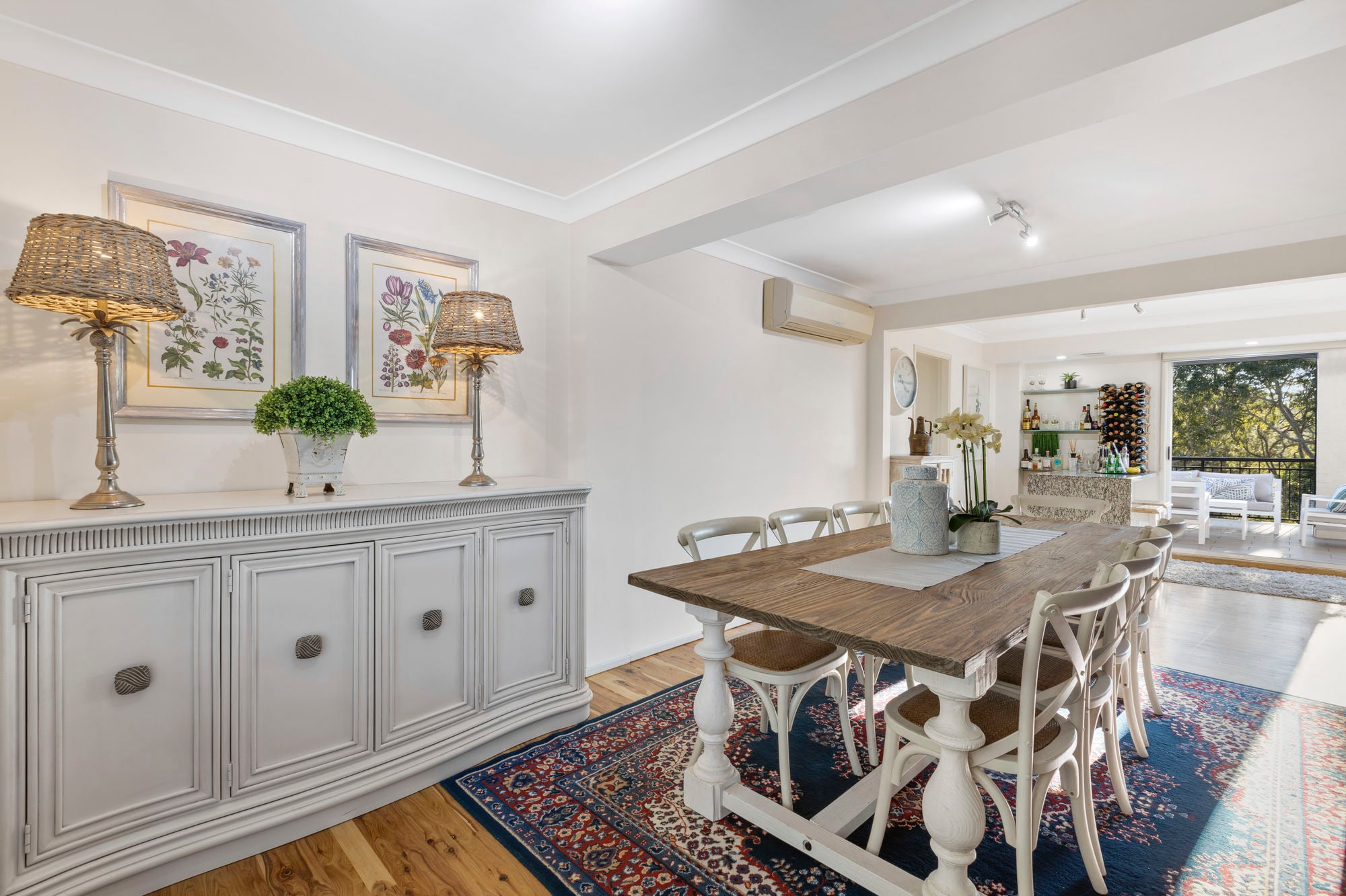 72 Westbrook Avenue, Wahroonga, NSW, 2076, North Wahroonga - Thumbnail 3