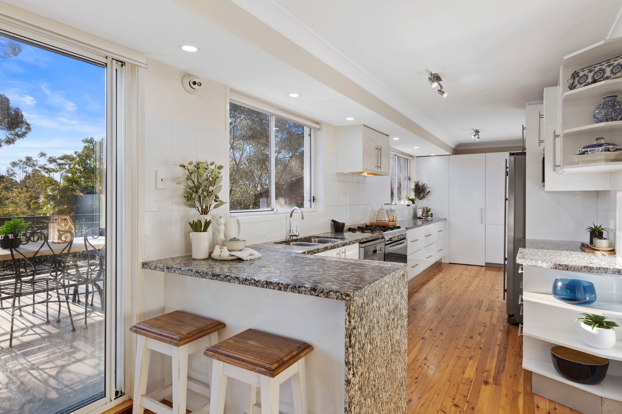 72 Westbrook Avenue, Wahroonga, NSW, 2076, North Wahroonga - Thumbnail 4