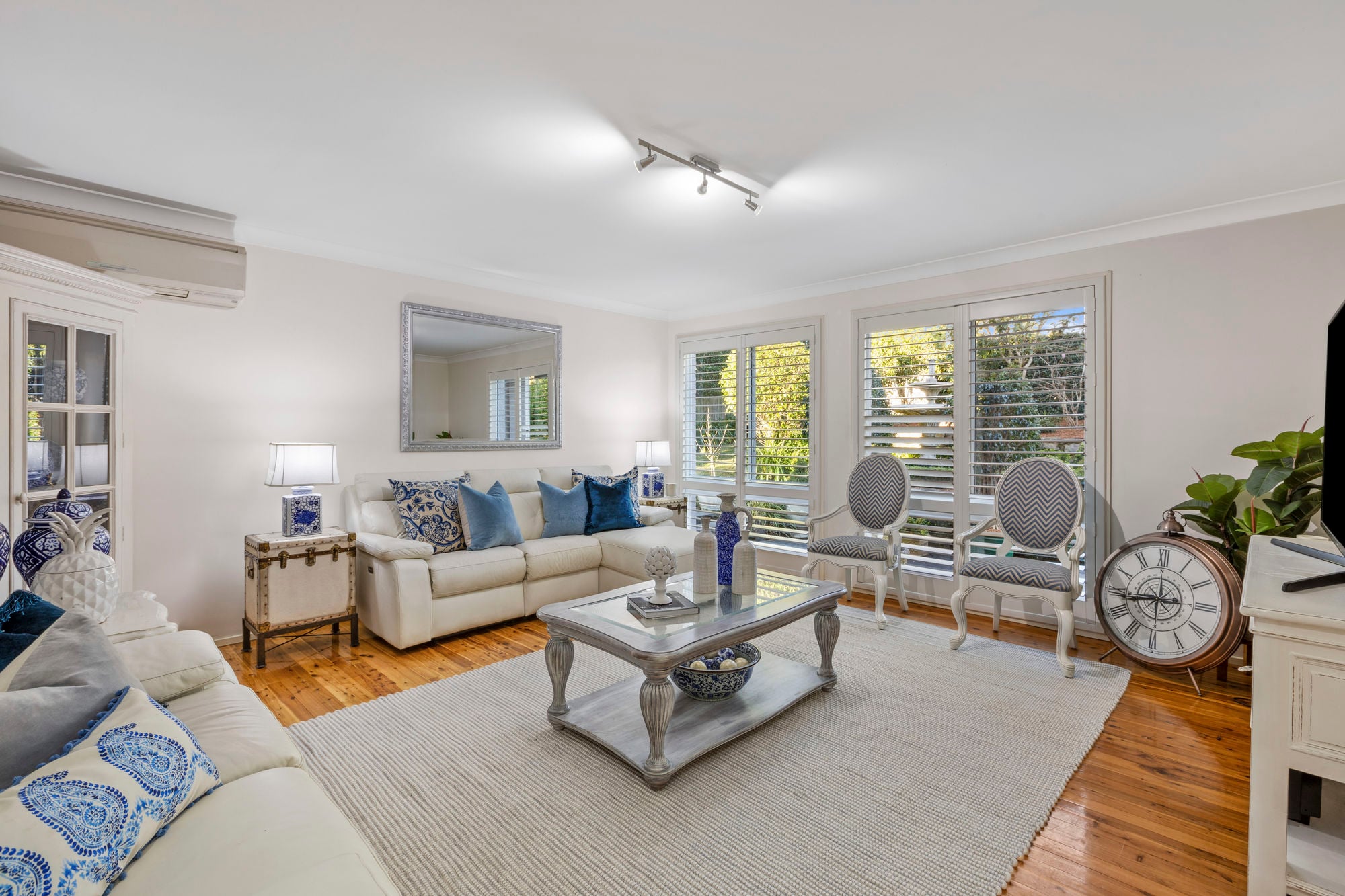 72 Westbrook Avenue, Wahroonga, NSW, 2076, North Wahroonga - Thumbnail 2
